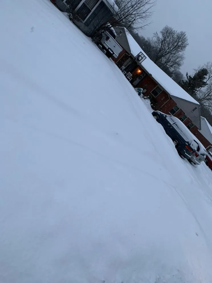 Custom lawn care service with custom design across Cincinnati, OH - Hodges Renovations