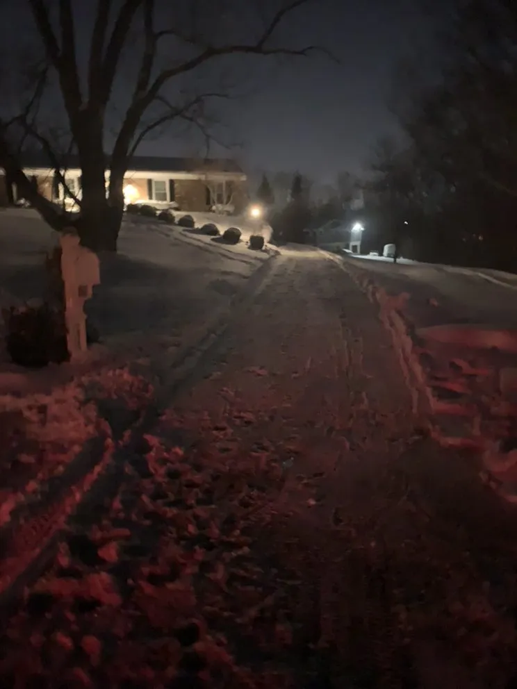 Expert landscape design for homes across Cincinnati, OH - Hodges Renovations