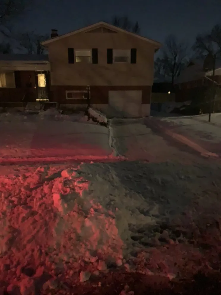 Custom garden landscaping for beautiful yards in Cincinnati, OH by Hodges Renovations