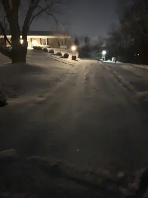 Hodges Renovations Logo