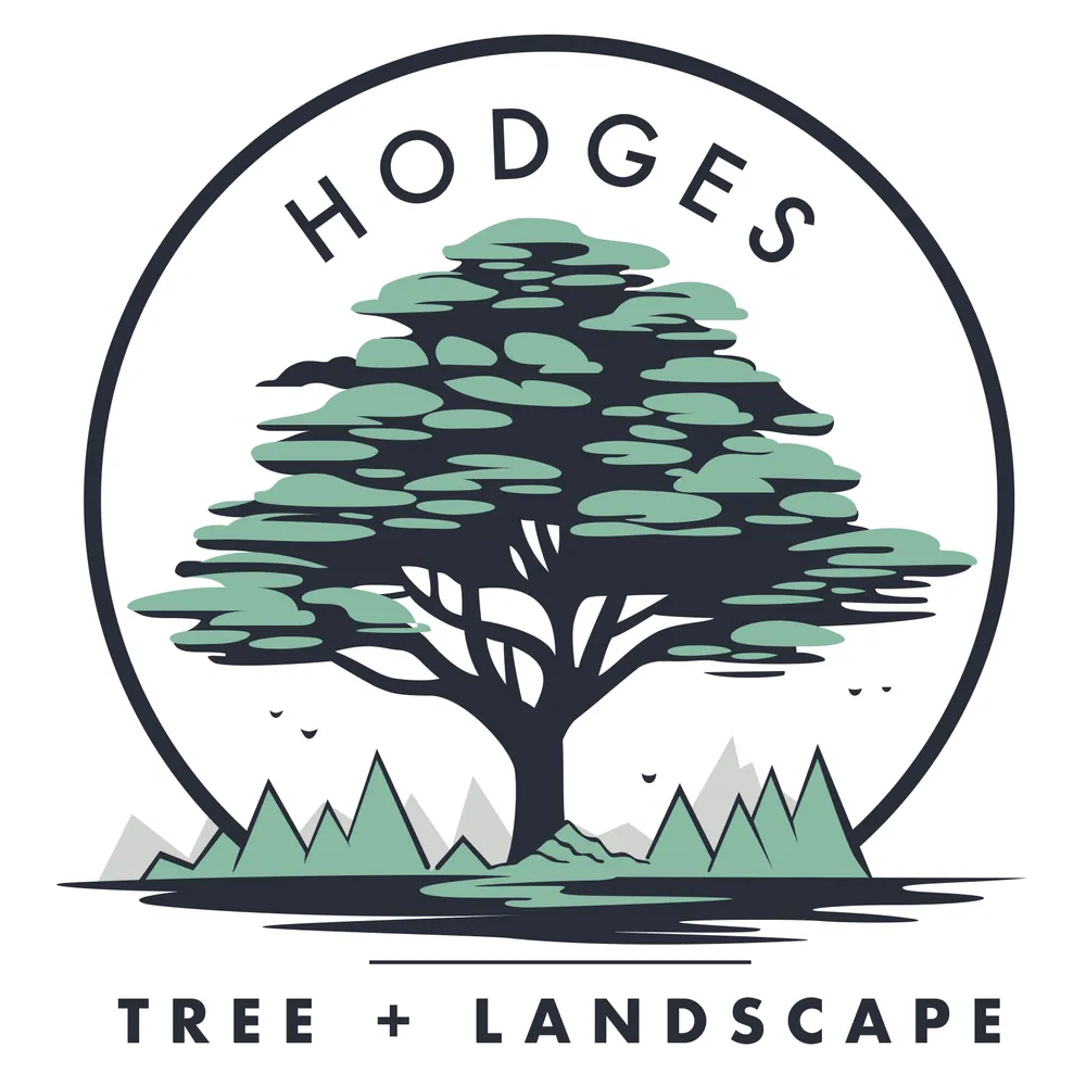 Local landscape design experts serving Memphis, TN - Hodges Tree and Landscape