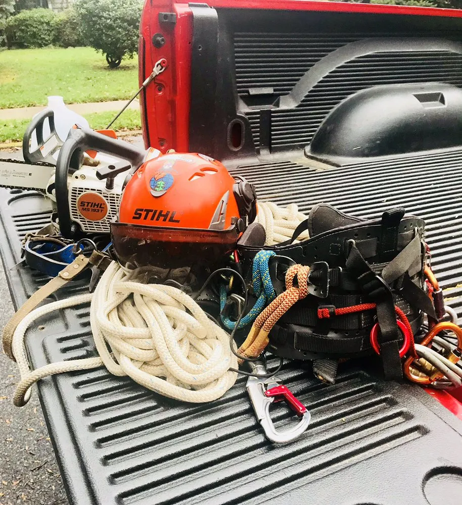 Reliable landscaping services for year-round maintenance in Nottingham, PA by Hodgson Lawn and Land