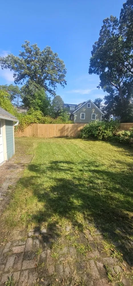 Reliable landscape installation for outdoor upgrades in Rochester, MN by Hodkinson Enterprises