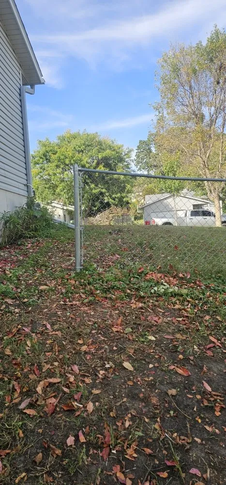 Expert outdoor landscaping in Rochester, MN by Hodkinson Enterprises