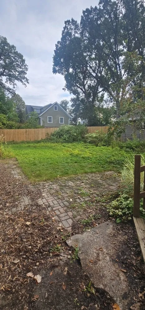 Expert lawn care service experts serving Rochester, MN - Hodkinson Enterprises