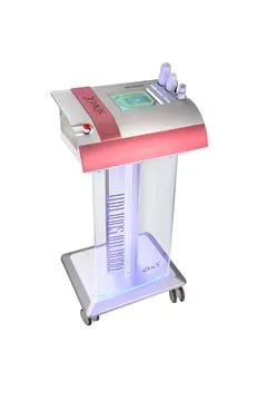 Expert yard maintenance for outdoor upgrades in Jonesboro, GA by Hodo’s lawncare