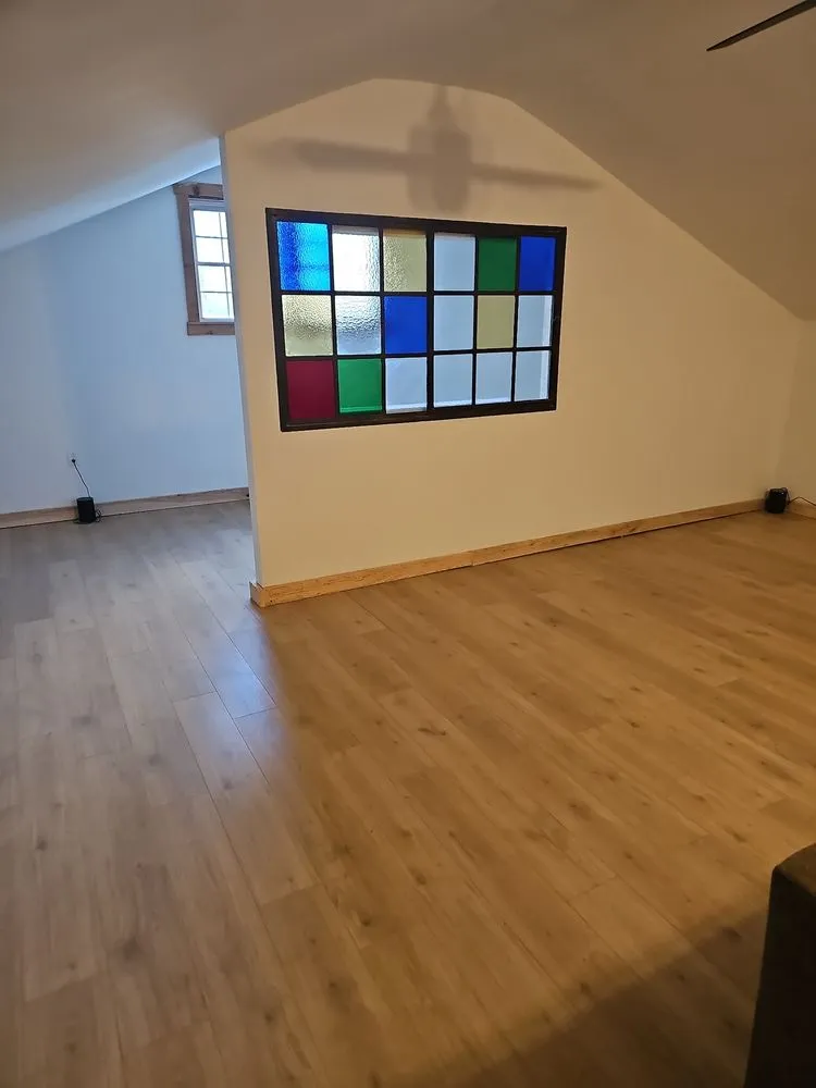 Local residential landscaping for homes across Pottstown, PA - Hoehne Property Maintenance & Remodeling