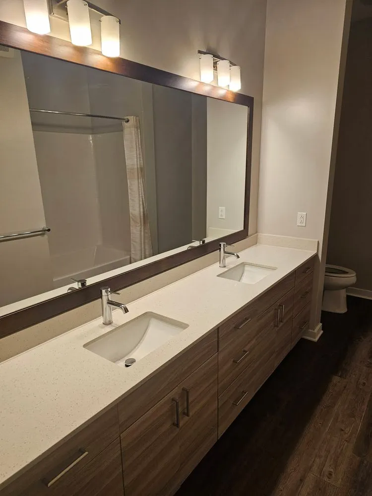 Expert lawn care service in Pottstown, PA - Hoehne Property Maintenance & Remodeling