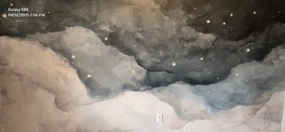 Custom landscape design with custom design in Pottstown, PA by Hoehne Property Maintenance & Remodeling