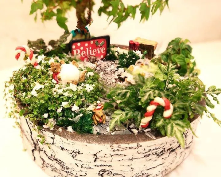 Reliable yard cleanup service near you across Holland, OH - Hoen's Garden Center & Landscaping