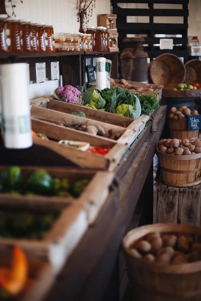 Custom residential landscaping for year-round maintenance across Holland, OH - Hoen's Garden Center & Landscaping