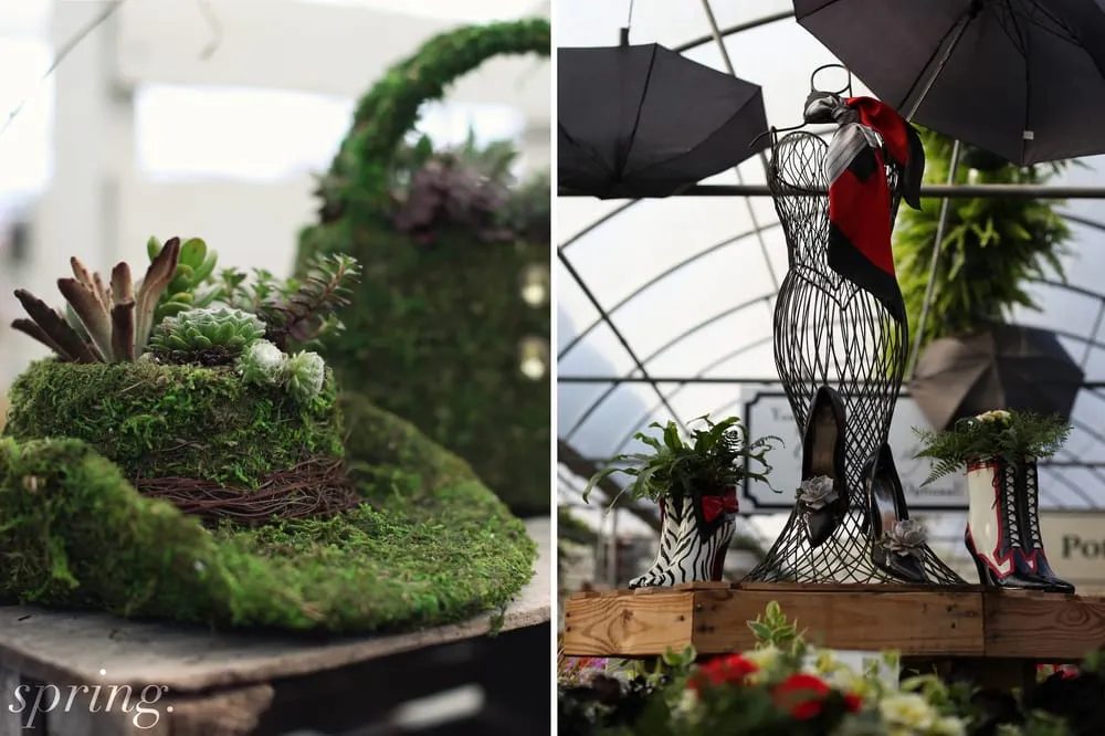 Affordable outdoor landscaping in Holland, OH by Hoen's Garden Center & Landscaping