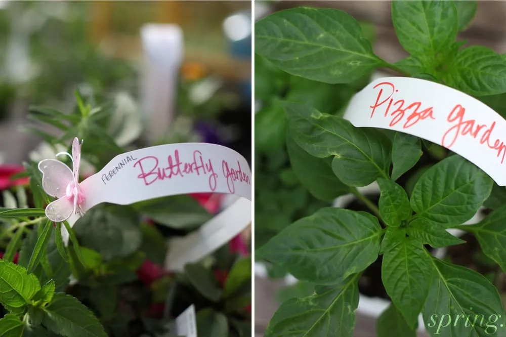 Top-rated landscape installation near you across Holland, OH - Hoen's Garden Center & Landscaping