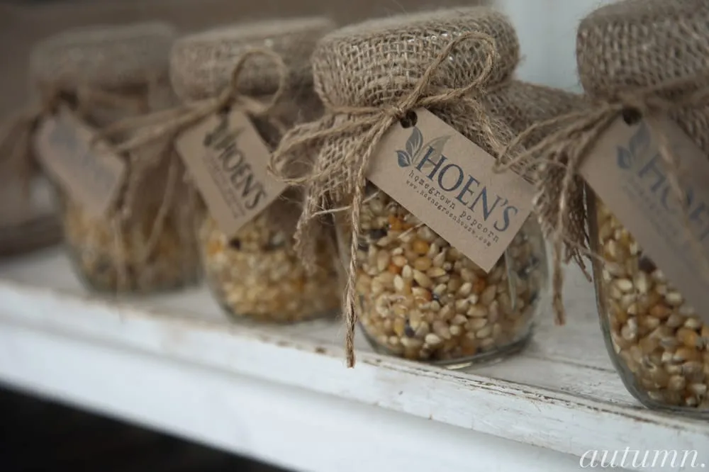 Top-rated garden landscaping in Holland, OH by Hoen's Garden Center & Landscaping