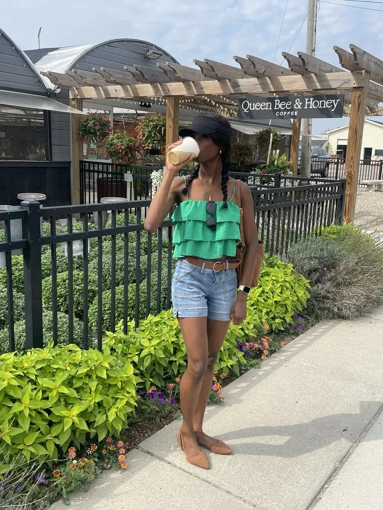 Top-rated landscape design in Holland, OH by Hoen's Garden Center & Landscaping