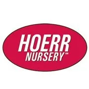Reliable lawn care service in Peoria, IL - Hoerr Nursery