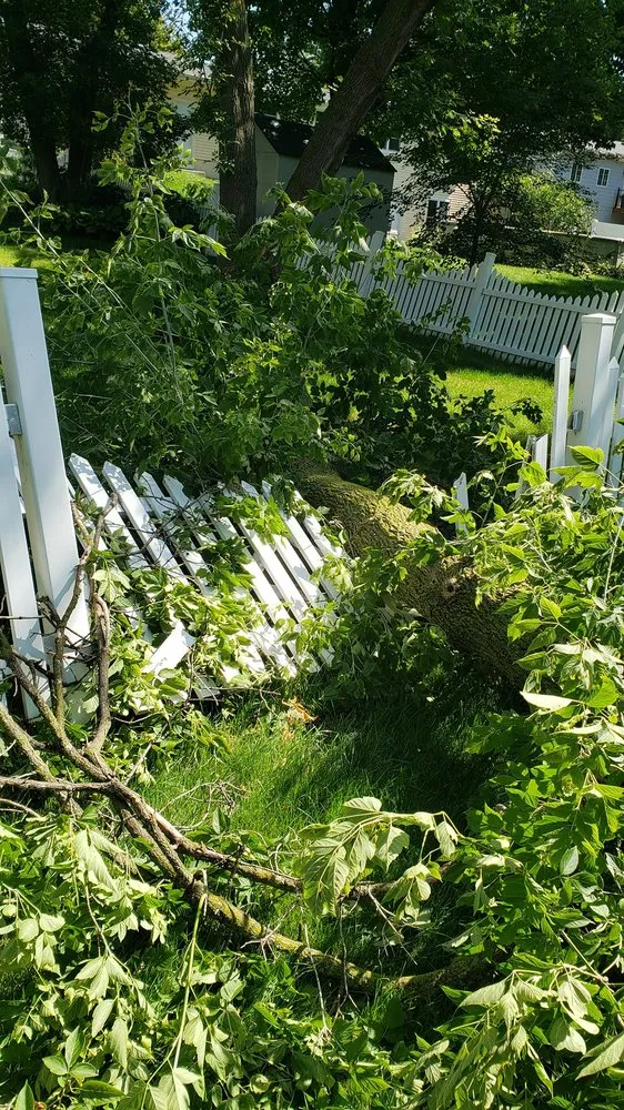 Trusted lawn mowing service experts serving Watertown, MN - Hoese Enterprises