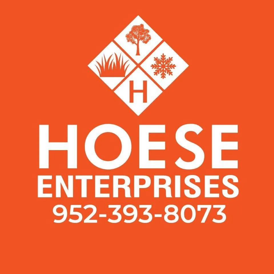 Top-rated residential landscaping experts serving Watertown, MN - Hoese Enterprises