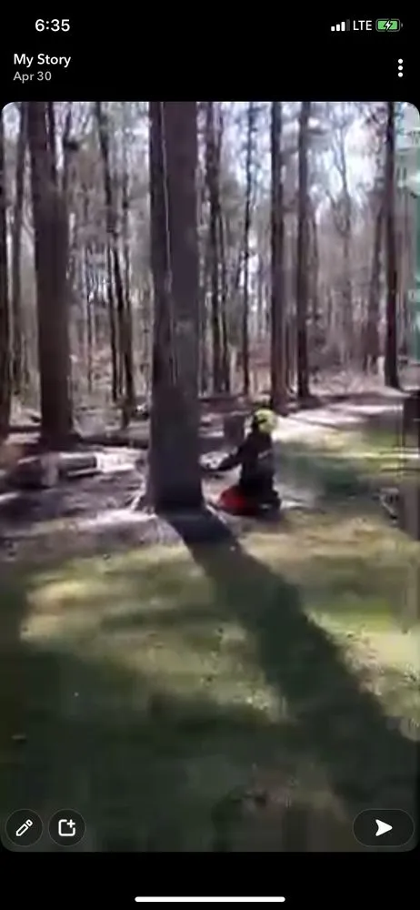 Trusted landscape installation experts serving Milton, MA - Hoey Landscaping & Tree Service