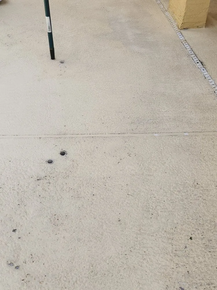 Professional lawn care service in Clearwater, FL - Hoffa's Pools & Honeydoos