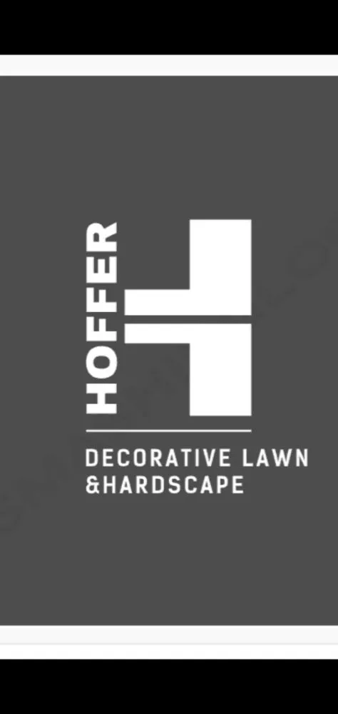 Reliable landscape design in Franklin, OH - Hoffer Decorative Lawn And Hardscape