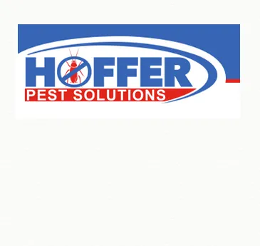 Affordable garden landscaping in Coral Springs, FL - Hoffer Pest Solutions