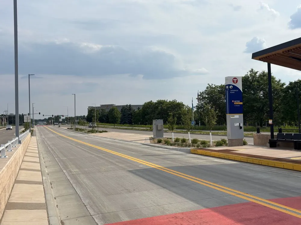 Custom yard cleanup service for residential properties in Hastings, MN by Hoffman & McNamara