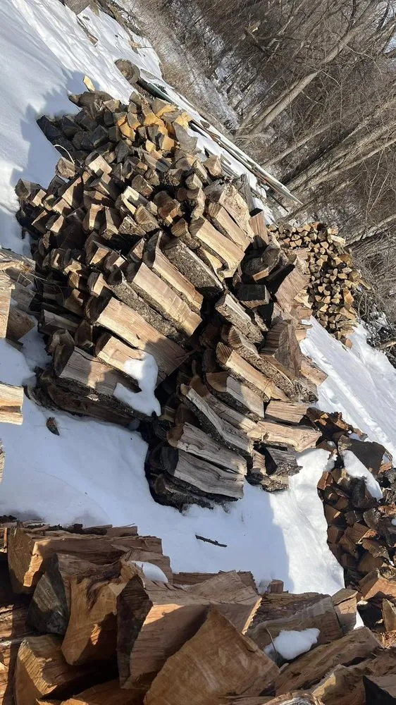 Local yard maintenance experts serving Saint Joseph, MO - Hoffman Construction Services