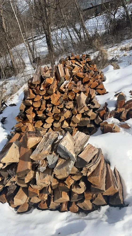 Professional landscape design for homes in Saint Joseph, MO by Hoffman Construction Services