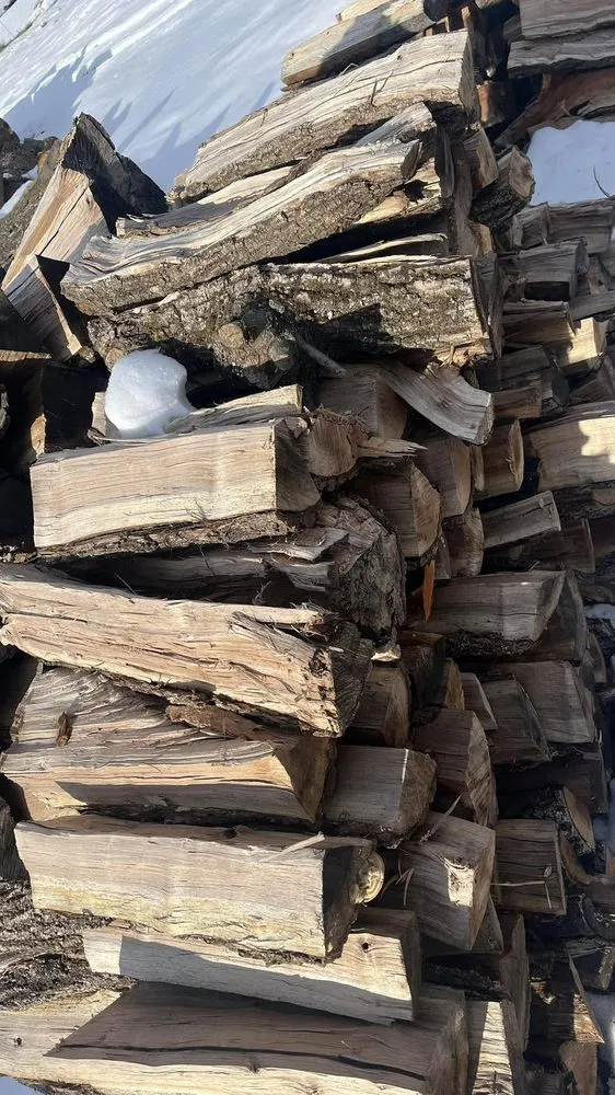 Expert outdoor landscaping experts serving Saint Joseph, MO - Hoffman Construction Services