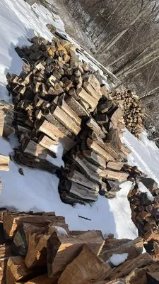 Hoffman Construction Services