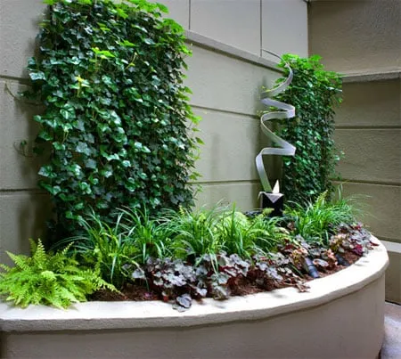 Top-rated yard cleanup service experts serving Sharon Hill, PA - Hoffman Design Group Inc