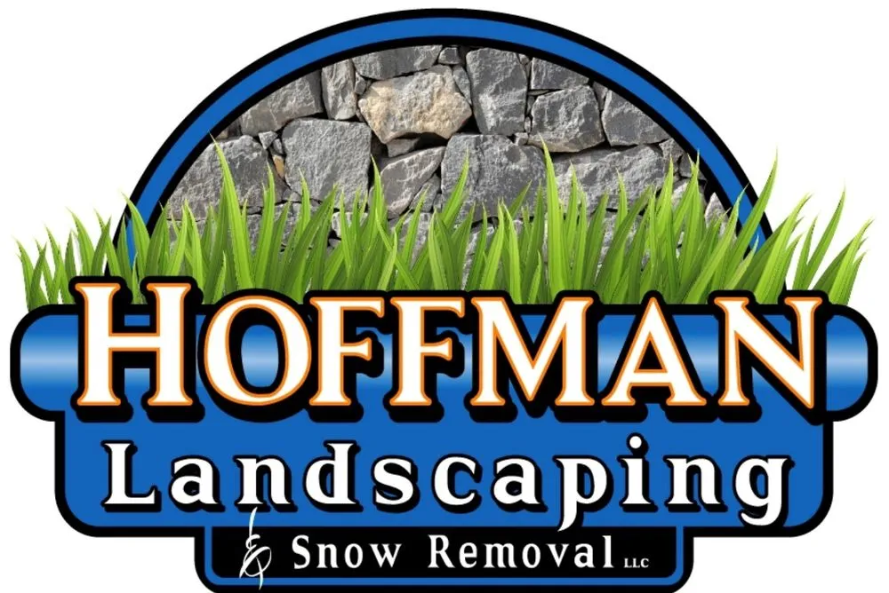 Local garden landscaping in Shawano, WI by Hoffman Landscaping