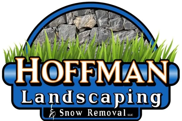 Hoffman Landscaping