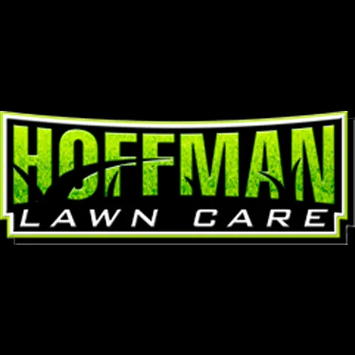 Reliable yard maintenance for beautiful yards across Dubuque, IA - Hoffman Lawn Care