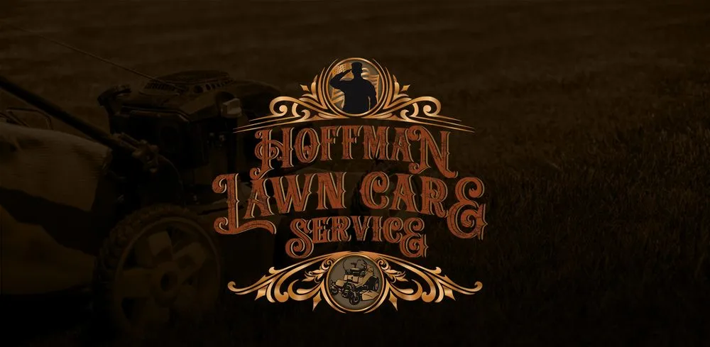 Top-rated lawn care service for beautiful yards across West Plains, MO - Hoffman Lawn Care Services