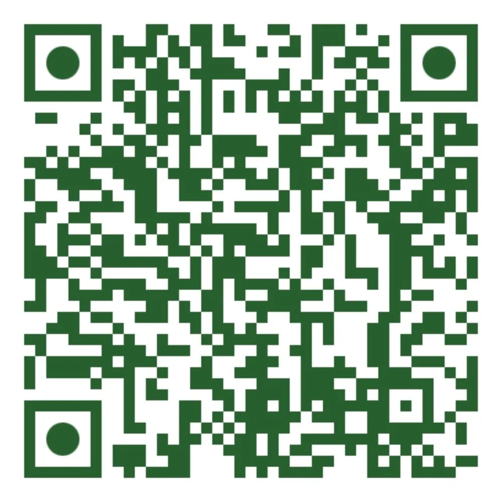 Professional yard cleanup service experts serving West Plains, MO - Hoffman Lawn Care Services