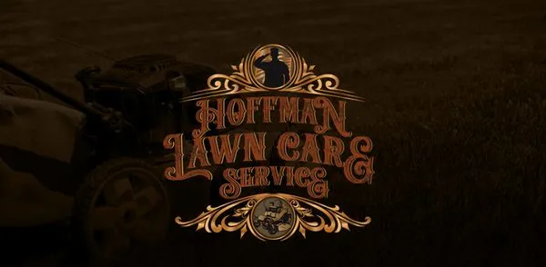 Hoffman Lawn Care Services