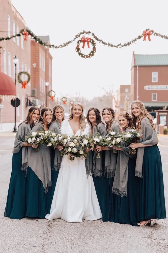 Trusted lawn mowing service for outdoor upgrades across Washington, MO - Hoffmann Hillermann Nursery & Florist