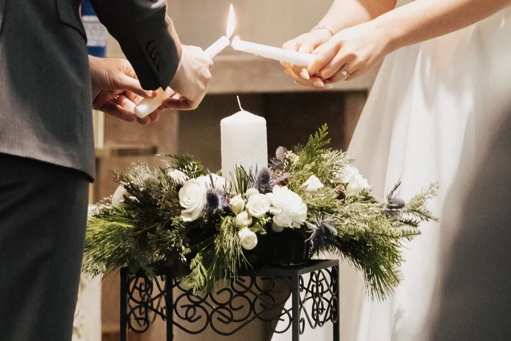 Custom landscape installation near you across Washington, MO - Hoffmann Hillermann Nursery & Florist