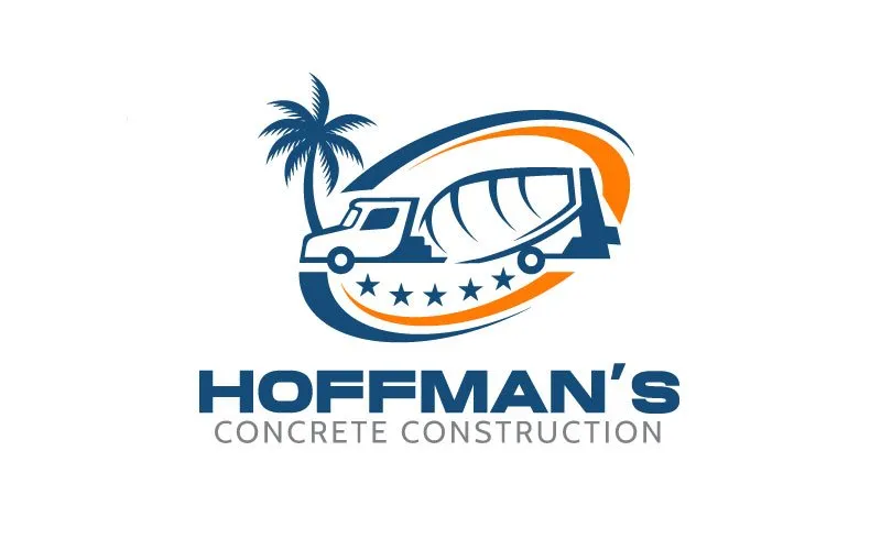 Expert garden landscaping in Murrieta, CA by Hoffman's Concrete Construction