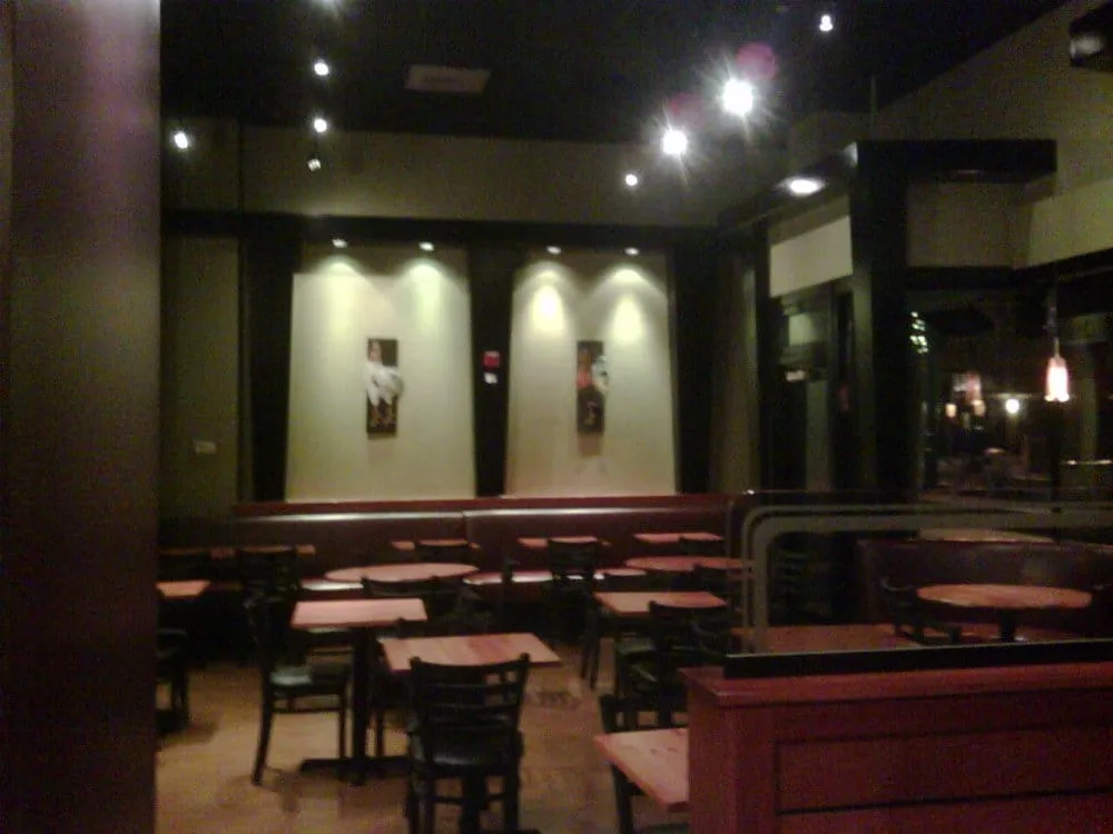 Custom lawn care service experts serving Murrieta, CA - Hoffman's Concrete Construction