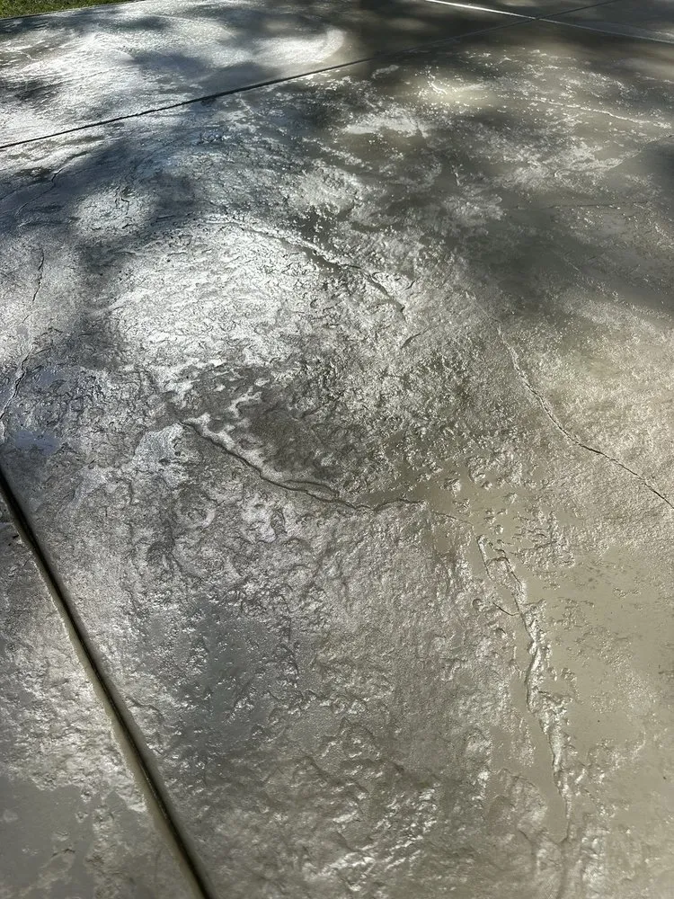 Trusted yard maintenance in Murrieta, CA - Hoffman's Concrete Construction