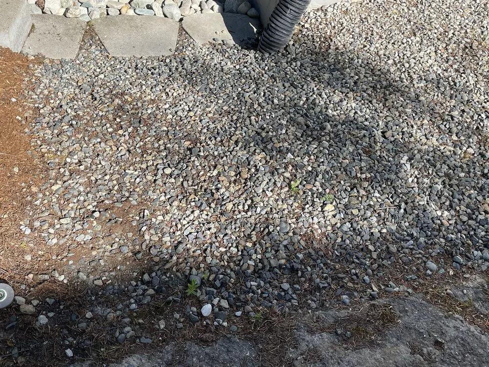 Custom outdoor landscaping for residential properties in Woodinville, WA by Hoffman's Landscape