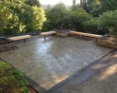 Trusted landscape design experts serving Woodinville, WA - Hoffman's Landscape