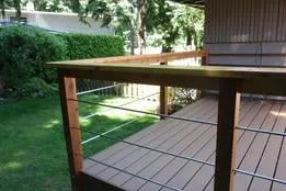 Local landscaping services in Woodinville, WA by Hoffman's Landscape