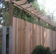 Affordable yard cleanup service for residential properties across Woodinville, WA - Hoffman's Landscape