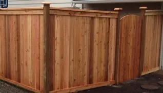 Top-rated landscaping services in Woodinville, WA - Hoffman's Landscape