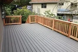 Affordable yard cleanup service in Woodinville, WA - Hoffman's Landscape