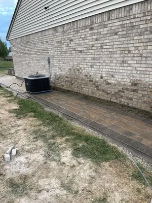 Hoffmans Landscaping